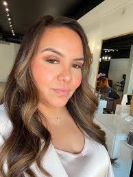 Professionals in Fairfield, CA