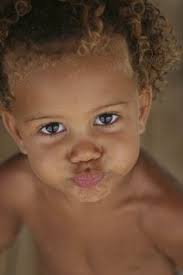 Ashlyn Gordon (agordon0306)