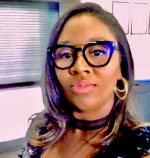 INCLUSION, DIVERSITY, EQUITY AND ACCESS