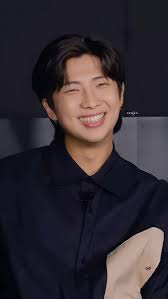 TALKING TO THE MOON X IT WILL RAIN BY Bruno Mars