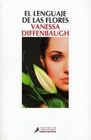 El lenguaje de las flores