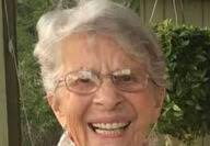 Pine Knot News Archives