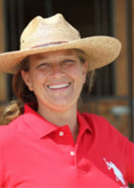 USPA CERTIFIED POLO INSTRUCTORS