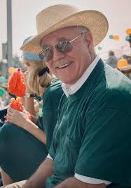 Doctor remembered for LV service