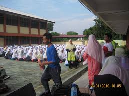 Sam sultan hisamuddin sungai bertih, eine weiterführende schule in klang, selangor. Img 2507 Sam Sultan Hisamuddin Sg Bertih Klang