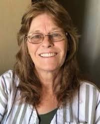 Cathleen M. Tihlarik Obituary 2024