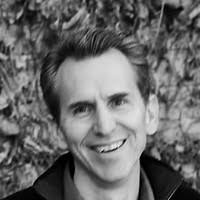 John Ray Email & Phone Number