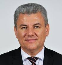 Noile modificări evită blocajele în procesul de instalare și decontare a cheltuielilor, pentru beneficiarii validați în program. Ioan Denes Votat De Conducerea Psd Ca Ministru Al Apelor Si Padurilor In Locul Doinei Pana Denes A Migrat Din Pnl In Psd In 2014 Politic Hotnews Ro