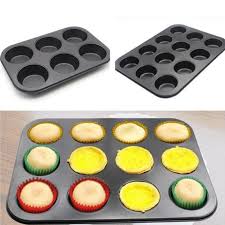 Details of resep bolu batik pake hakasima oleh fenny s kitchen resep resep adonan coklat. Best Top Loyang Martabak Mini Brands And Get Free Shipping Nck2c862