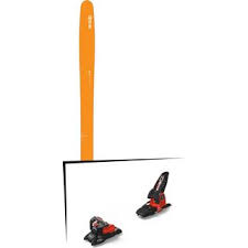 This is a drama about a team of criminal. Cube Stereo Hybrid 160 Hpc Race 625 27 5 Carbon N Black Biker Boarder De