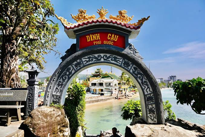 Discover Duong Dong: A Genuine, Intimate and Inspiring Side of Phu Quoc