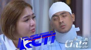 Ric tv 1 week ago. Sinopsis Ikatan Cinta Malam Ini 8 Mei 2021 Link Live Streaming Elsa Mulai Aksi Hancurkan Al Andin Tribun Pontianak