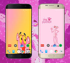 Maybe you would like to learn more about one of these? Funny Pink Panther Wallpaper For Android Apk Download