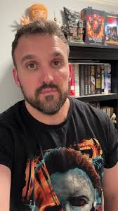 Signed Books Surplus: Limited Time Offer!