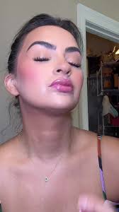 Glass Skin Summer: Achieve the Ultimate Glow