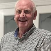 Search David Milne Obituaries and Funeral Services