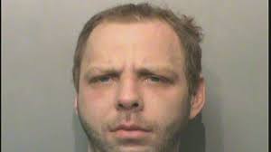 Photos: See Who Got Arrested