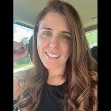 How can I lose weight with PCOS?