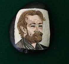 They were the epitome of first love when I was a teenager. ❤ Luke Perry