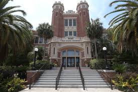 The new sorority has reps on your campus. Fsu S Theta Nu Xi Sorority Chapter Under Review Following Hazing Allegations
