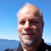 James Bodner's Instagram, Twitter & Facebook