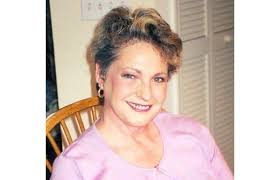 Sandra Stott-Kessler Obituary (1948