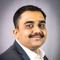 Kaushik Saha Email & Phone Number