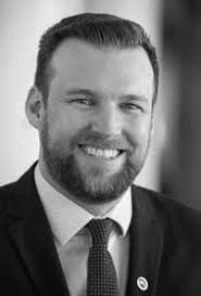 Lethbridge Sport Hall of Fame 2023 by Lethbridge Sport Council