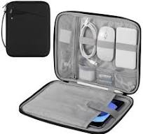 Amazon.com: MoKo 9-11 Inch Tablet Sleeve Carrying Case with ...