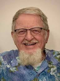 Michael Francis Gallagher Obituary July 24, 2025