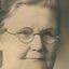 Alice Pace Family History & Historical Records
