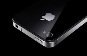 On the iphone 11 pro, you can shoot in night mode using the 2x telephoto lens, but it still uses the standard 1x camera with digital zoom. Iphone 5 Rumors