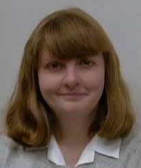 UPSILON PI EPSILON (UPE)