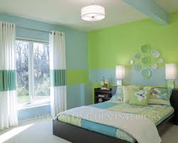 This is one of the best bedroom wall colors to create a balanced bedroom space. Pin On Cecilia S Room
