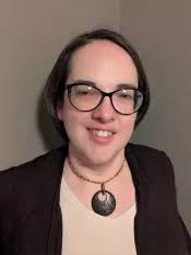 Leadership Program Instructors