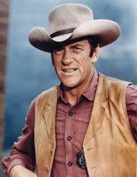 Matt dillon is a fictional character featured on both the radio and television versions of gunsmoke. 140 Gunsmoke Western Fan Ideas In 2021 Gunsmoke James Arness Tv Westerns