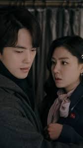 Fans Think These Korean Drama Characters Deserve Their Own Show