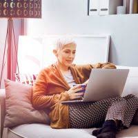 Hier bestellen sie ihren bonitätscheck für den vermieter. Schufa Bonitatscheck Stadtsparkasse Oberhausen