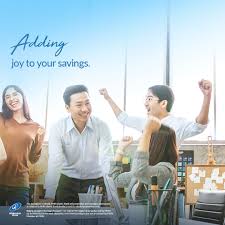 Cara pendaftaran rhb online banking. 4s18by8atileim