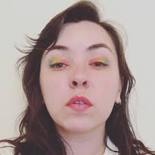 Natasha Rosenberg⚡️ (@NataRRose)