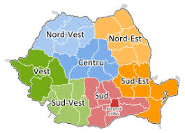 Da, acolo este centrul româniei. Romania Wikipedia
