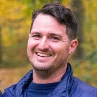 400+ "Newfield" profiles