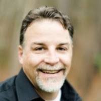 Germaine Dillon's Instagram, Twitter & Facebook