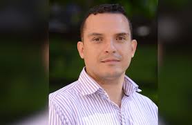 17° Muestra de Proyectos de Aula