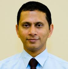 hayden-templeton-stables-party-animals-arlington-