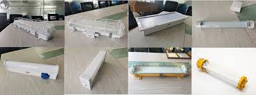 Explore the widest range of exquisite cabin lamp on alibaba.com. Bozhou Marine Fluorescent Light