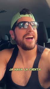 Toco afinarlos 😂 (Un clasico) 💨🏁 #viral #parati #hombres #humor  #josedanielcris #fastandfurious