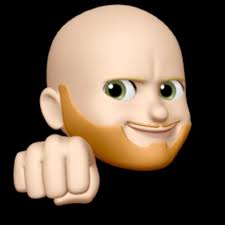 Jak to, že tě to baví tolik let?