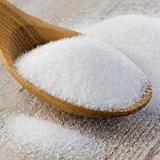 Since it is a type of sugar alcohol, xylitol is very low in digestible carbohydrate. Xilitol Em Po A Granel Verde Leve
