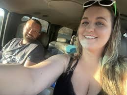 Introduction of Justin and Kathelene in Couples Seeking a Unicorn Group